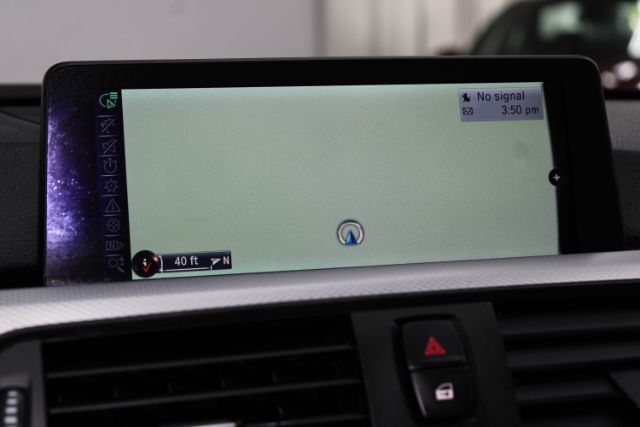 2014 BMW 335i xDrive Chantilly VA