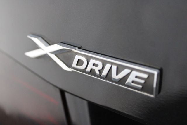 2014 BMW 335i xDrive Chantilly VA