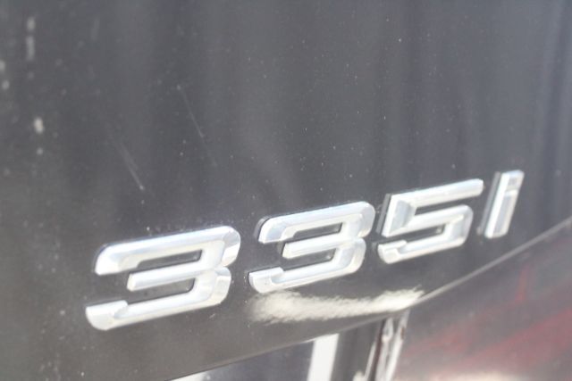 2014 BMW 335i xDrive Chantilly VA