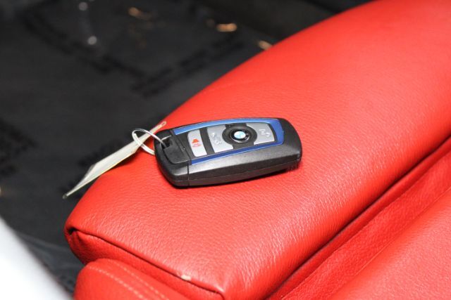 2014 BMW 335i xDrive Chantilly VA