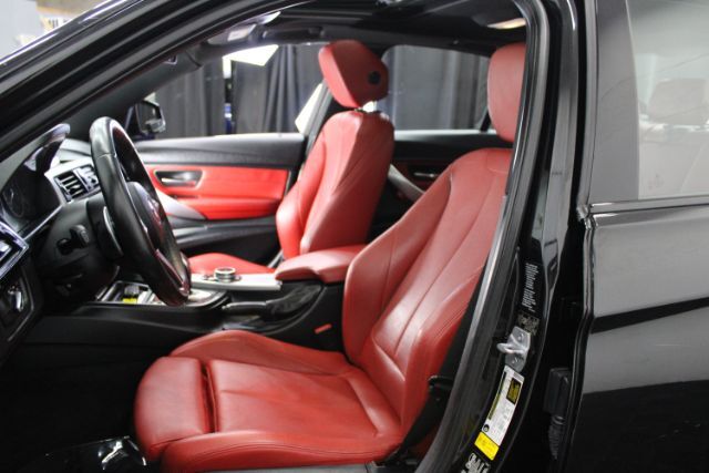2014 BMW 335i xDrive Chantilly VA