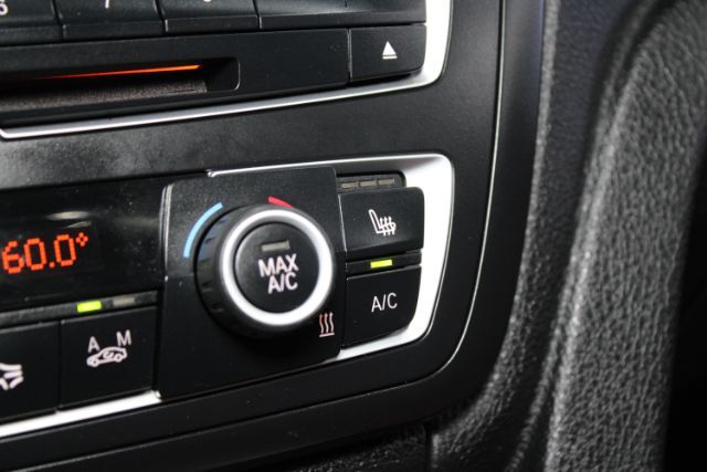 2014 BMW 335i xDrive Chantilly VA