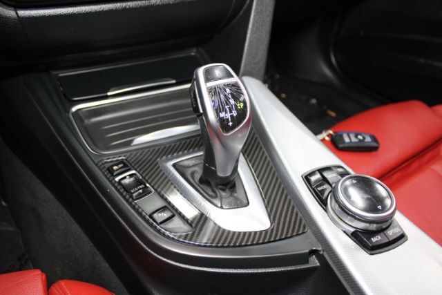 2014 BMW 335i xDrive Chantilly VA