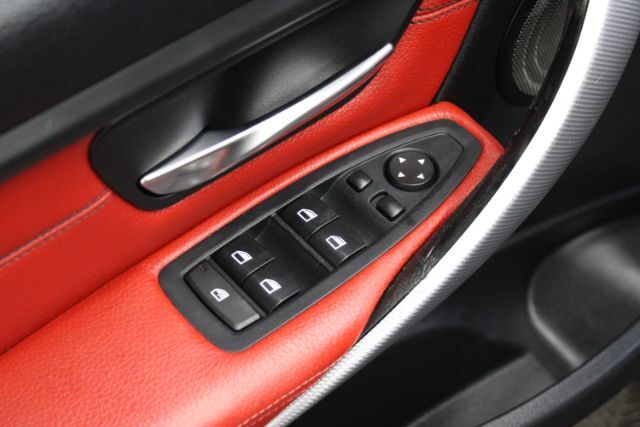 2014 BMW 335i xDrive Chantilly VA