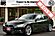 2014 BMW 335i xDrive Sport Line 6-Speed Boston MA