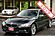 2014 BMW 335i xDrive Sport Line 6-Speed Boston MA