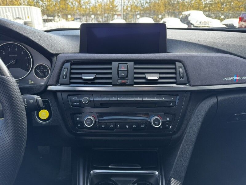 2014 BMW 335i xDrive Willow Grove PA