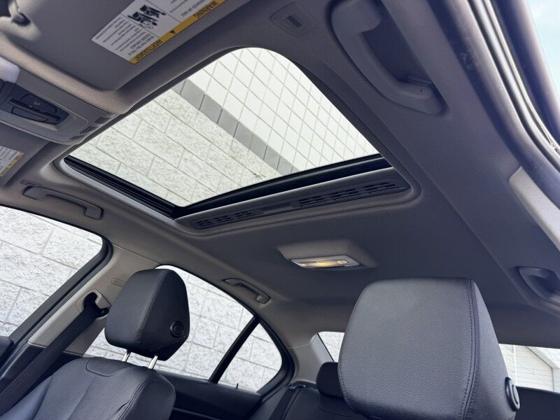 2014 BMW 335i xDrive Willow Grove PA