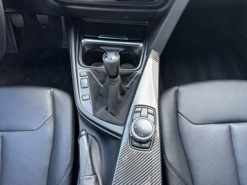 2014 BMW 335i xDrive Willow Grove PA