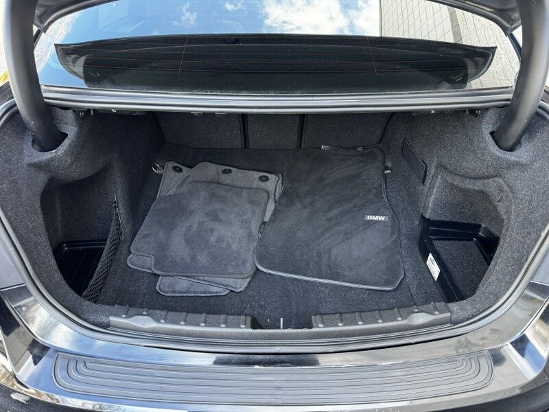 2014 BMW 335i xDrive Willow Grove PA