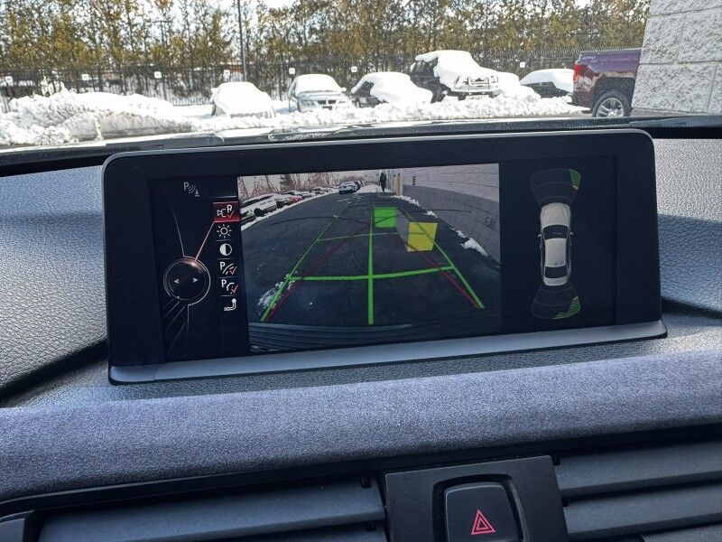 2014 BMW 335i xDrive Willow Grove PA