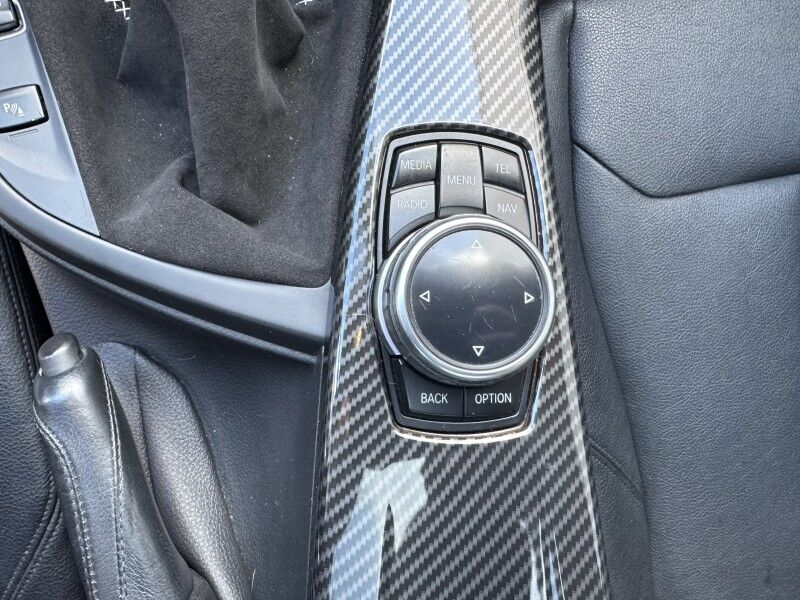 2014 BMW 335i xDrive Willow Grove PA