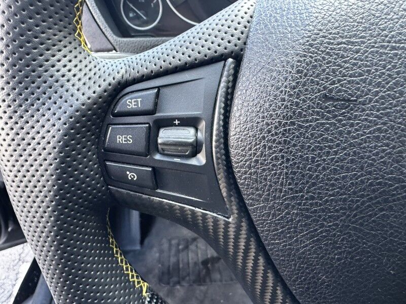 2014 BMW 335i xDrive Willow Grove PA