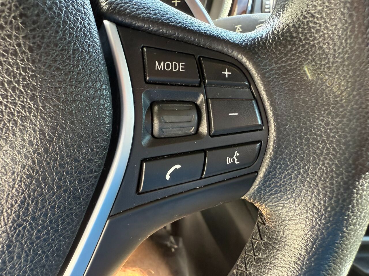 2014 BMW 4 Series 2dr Cpe 428i RWD Jacksonville FL
