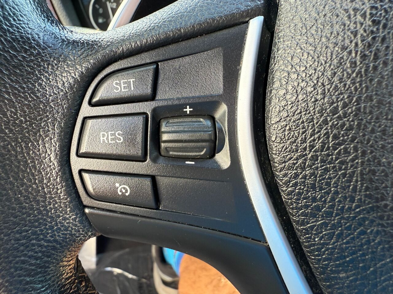 2014 BMW 4 Series 2dr Cpe 428i RWD Jacksonville FL