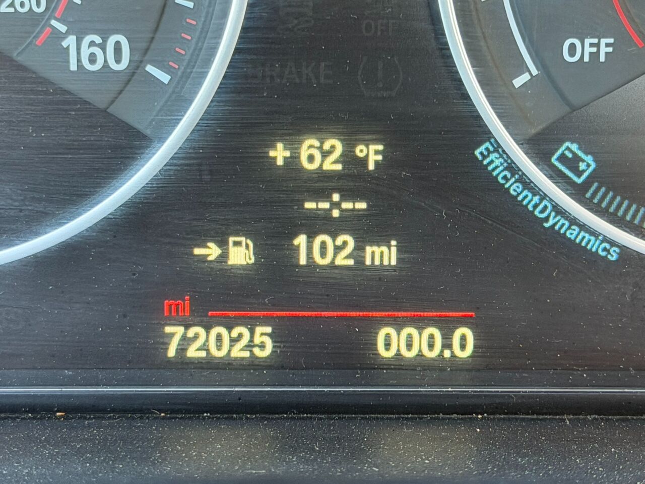 2014 BMW 4 Series 2dr Cpe 428i RWD SULEV Jacksonville FL