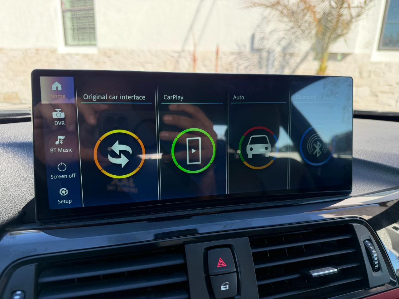 2014 BMW 4 Series 2dr Cpe 428i RWD SULEV Jacksonville FL