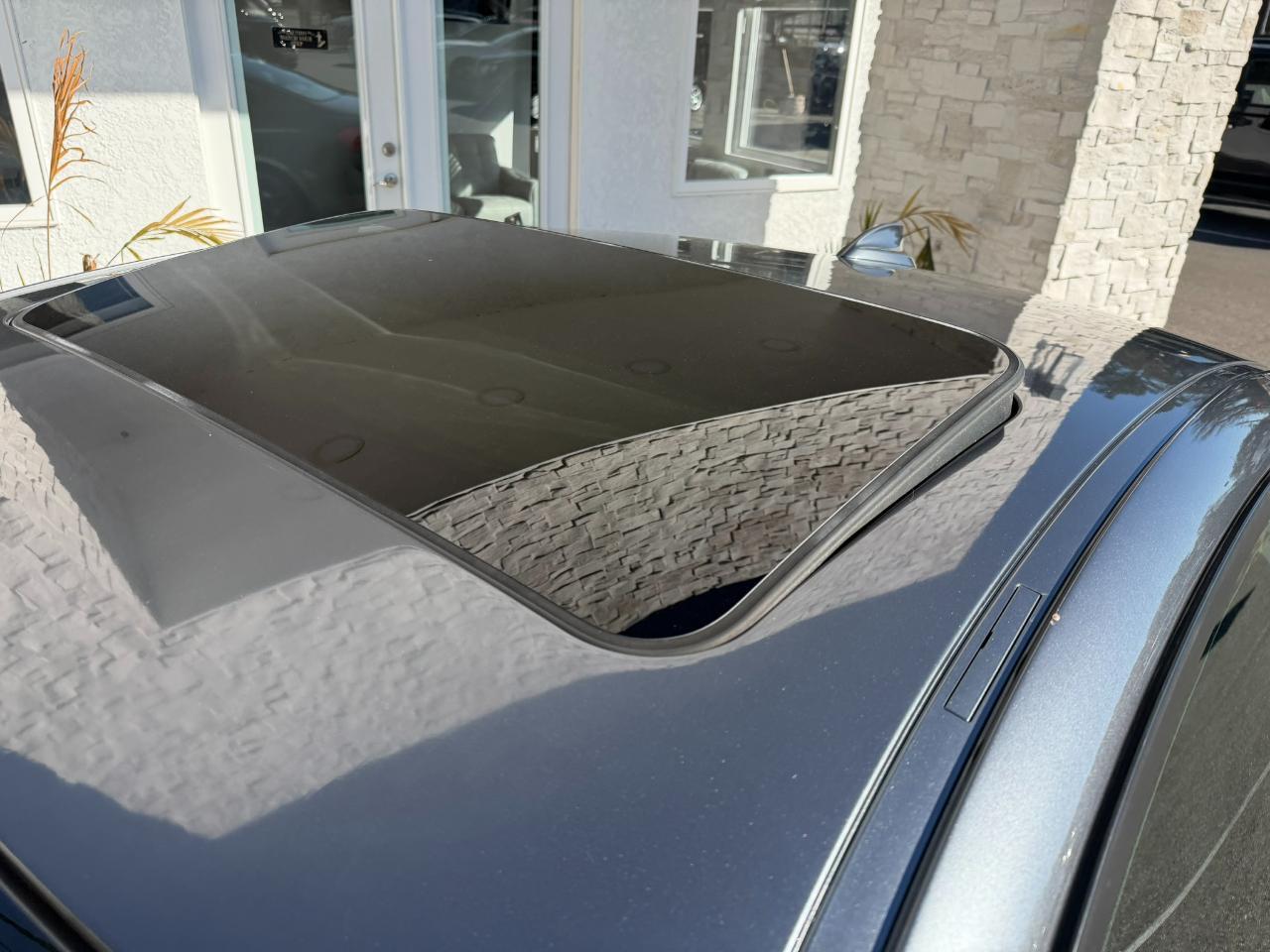 2014 BMW 4 Series 2dr Cpe 428i RWD SULEV Jacksonville FL