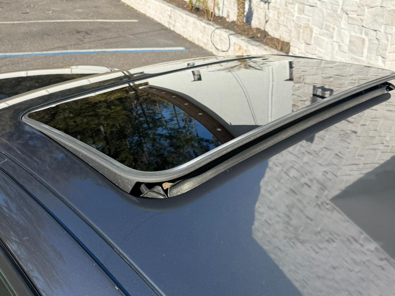 2014 BMW 4 Series 2dr Cpe 428i RWD SULEV Jacksonville FL