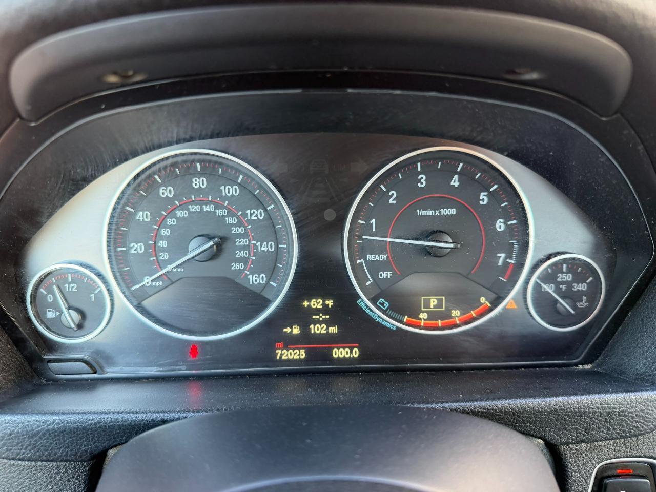 2014 BMW 4 Series 2dr Cpe 428i RWD SULEV Jacksonville FL