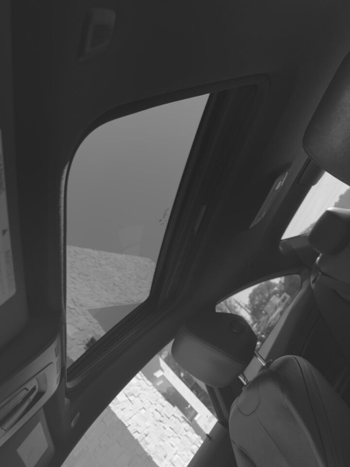 2014 BMW 4 Series 2dr Cpe 428i RWD SULEV Jacksonville FL