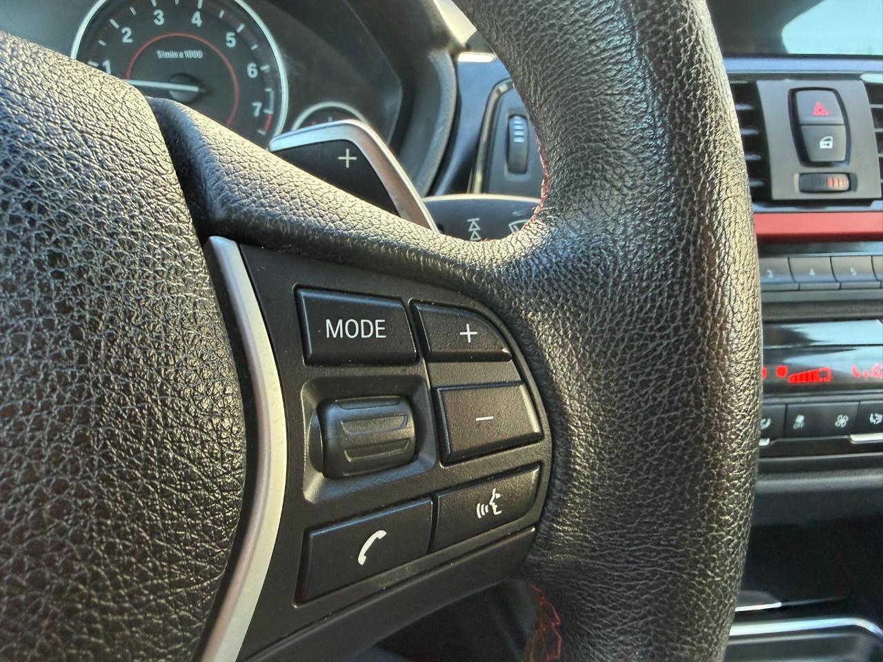 2014 BMW 4 Series 2dr Cpe 428i RWD SULEV Jacksonville FL