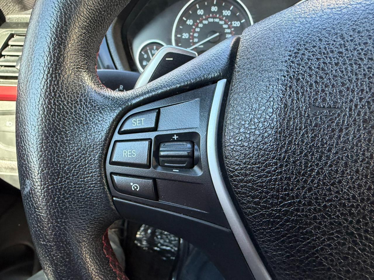 2014 BMW 4 Series 2dr Cpe 428i RWD SULEV Jacksonville FL