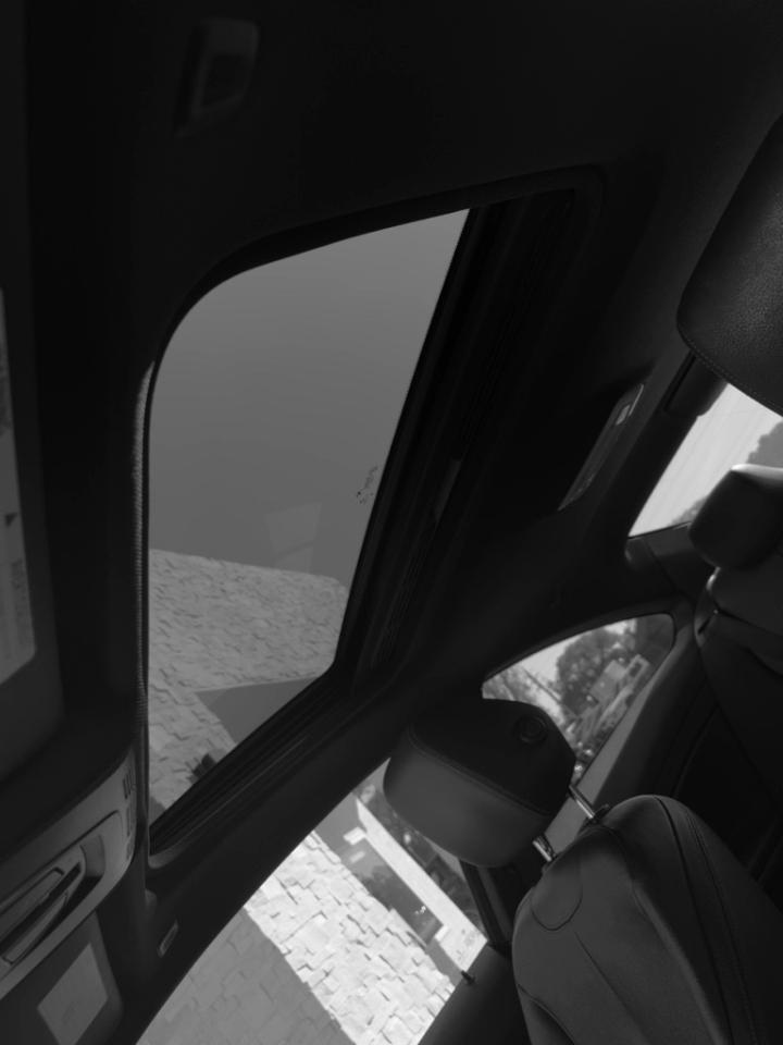 2014 BMW 4 Series 2dr Cpe 428i RWD SULEV Jacksonville FL