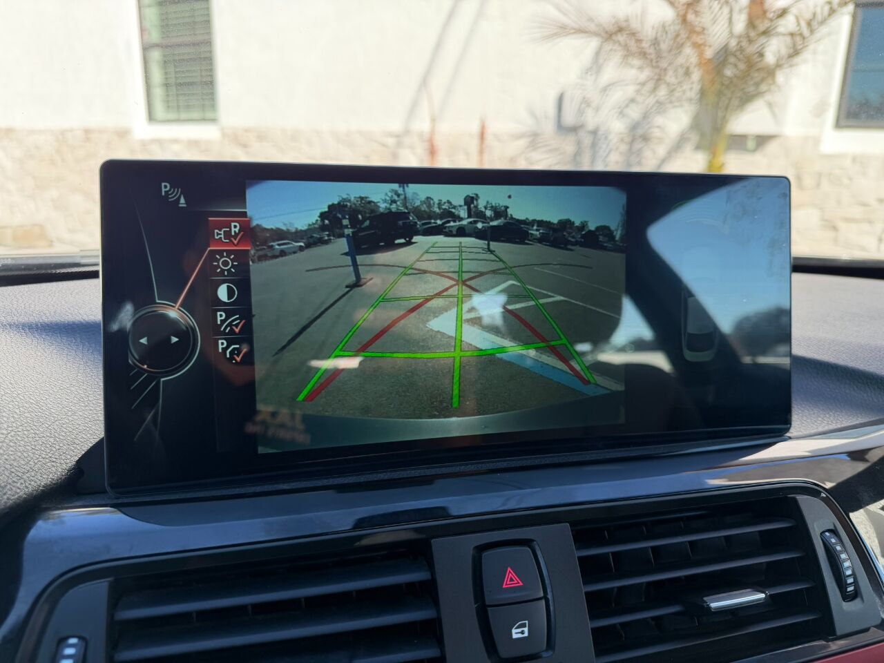 2014 BMW 4 Series 2dr Cpe 428i RWD SULEV Jacksonville FL