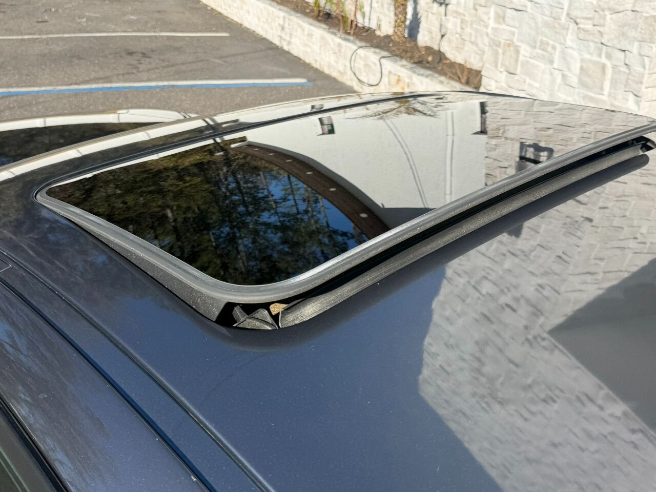 2014 BMW 4 Series 2dr Cpe 428i RWD SULEV Jacksonville FL