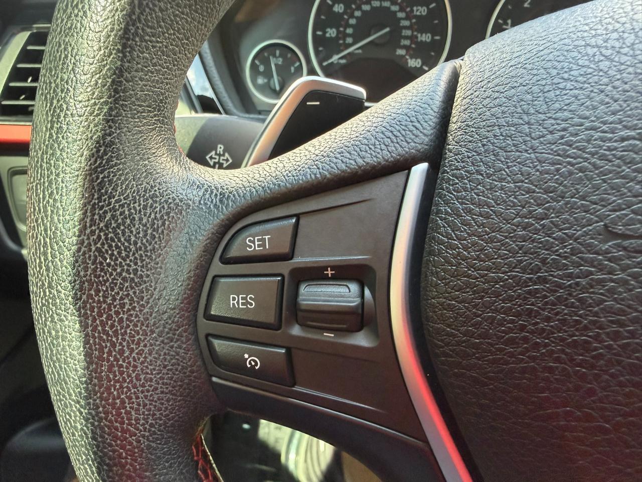 2014 BMW 4 Series 2dr Cpe 428i xDrive AWD SULEV Jacksonville FL
