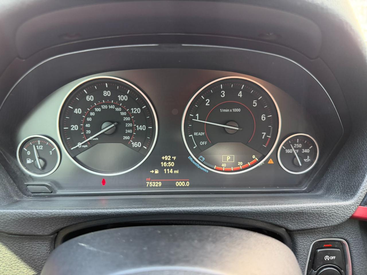 2014 BMW 4 Series 2dr Cpe 428i xDrive AWD SULEV Jacksonville FL