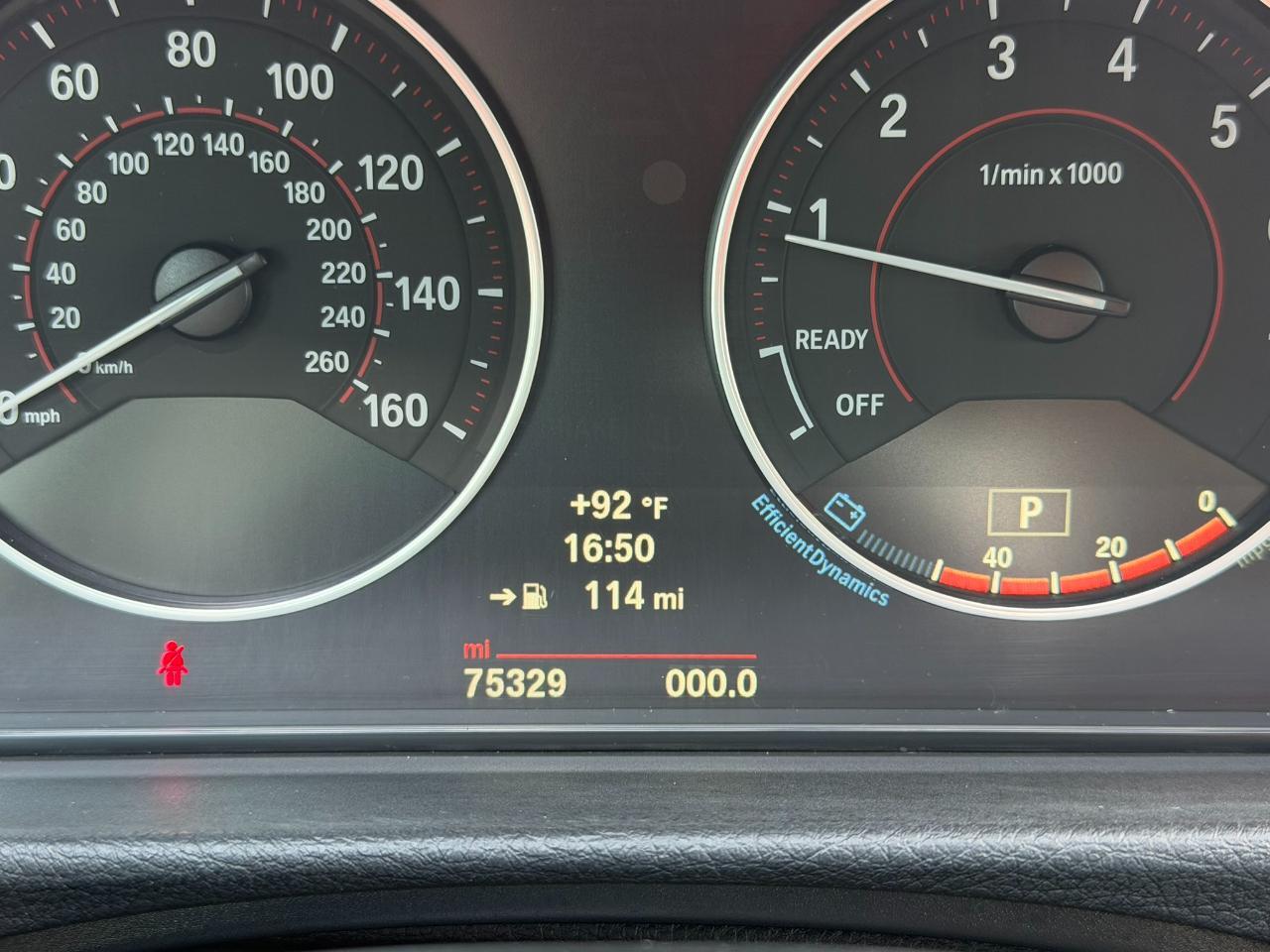2014 BMW 4 Series 2dr Cpe 428i xDrive AWD SULEV Jacksonville FL