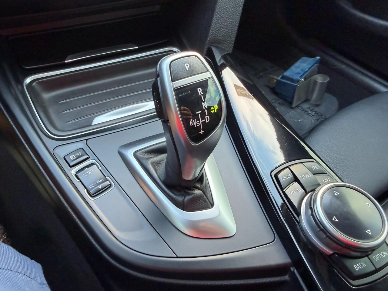 2014 BMW 4 Series 2dr Cpe 428i xDrive AWD SULEV Jacksonville FL