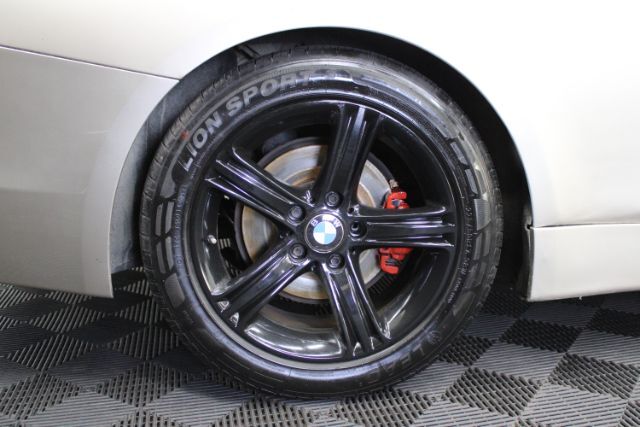 2014 BMW 4 Series 428i Chantilly VA