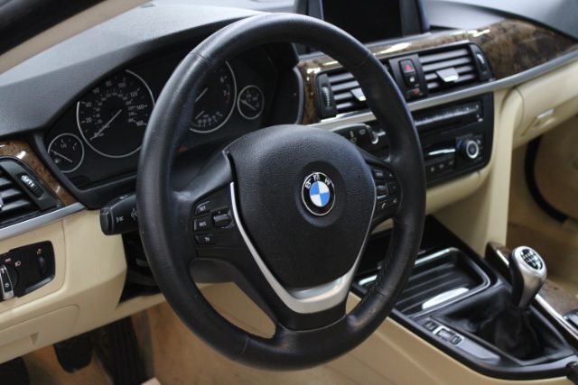 2014 BMW 4 Series 428i Chantilly VA