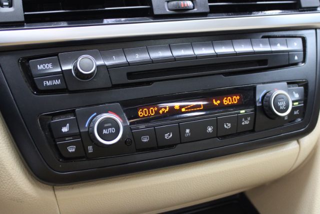 2014 BMW 4 Series 428i Chantilly VA