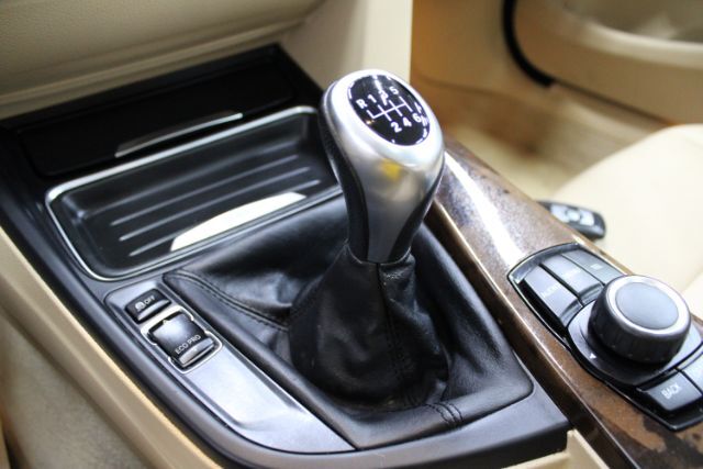 2014 BMW 4 Series 428i Chantilly VA