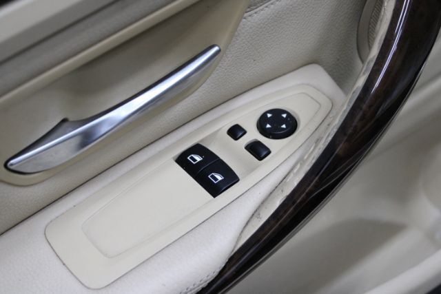 2014 BMW 4 Series 428i Chantilly VA