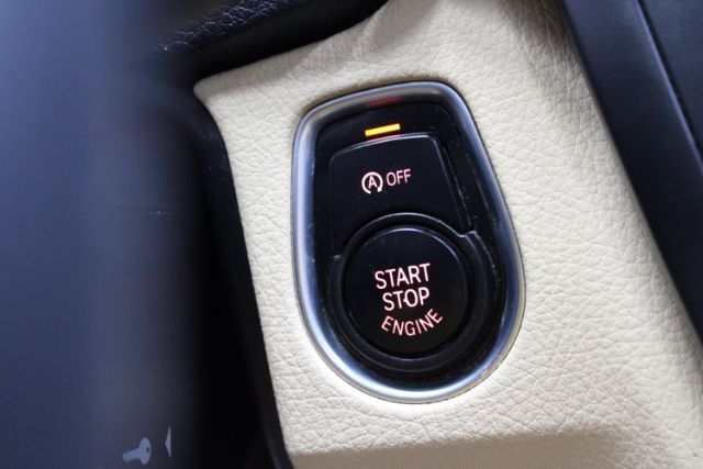 2014 BMW 4 Series 428i Chantilly VA