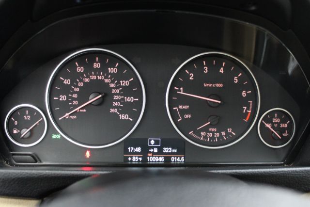 2014 BMW 4 Series 428i Chantilly VA