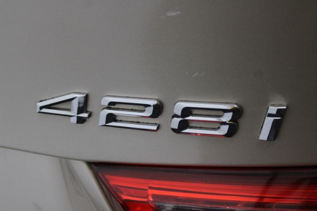 2014 BMW 4 Series 428i Chantilly VA