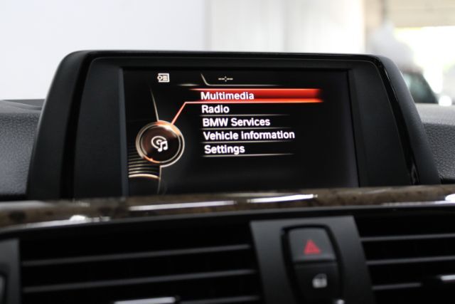 2014 BMW 4 Series 428i Chantilly VA