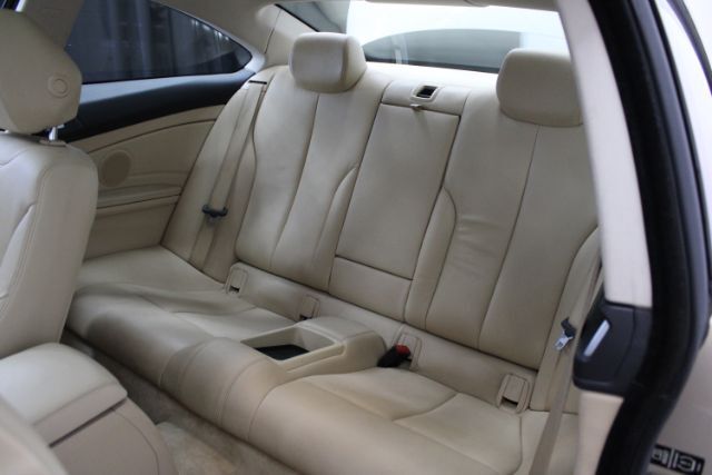 2014 BMW 4 Series 428i Chantilly VA