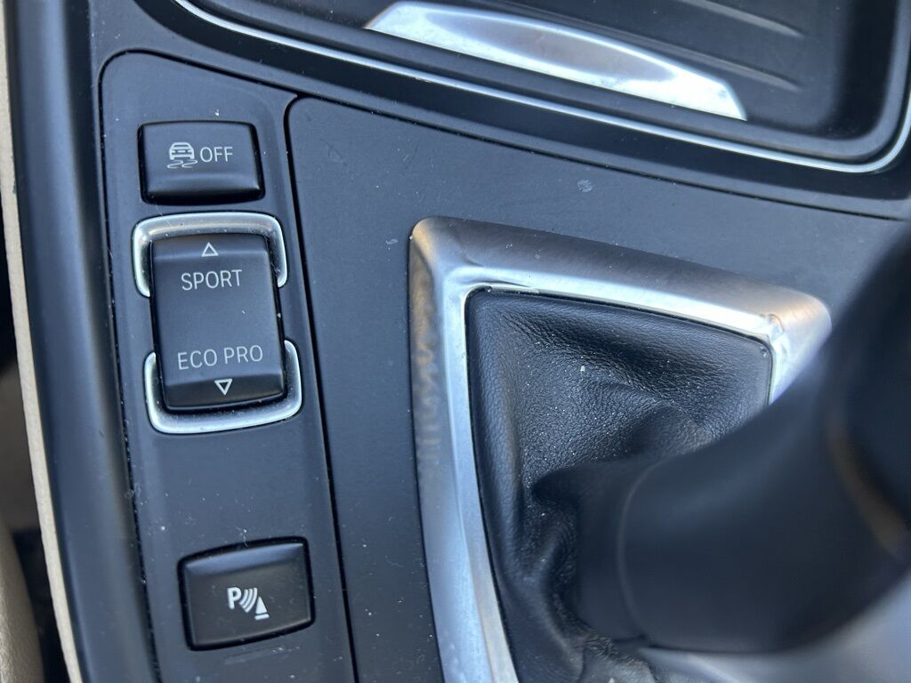 2014 BMW 4 Series 428i Crestwood KY