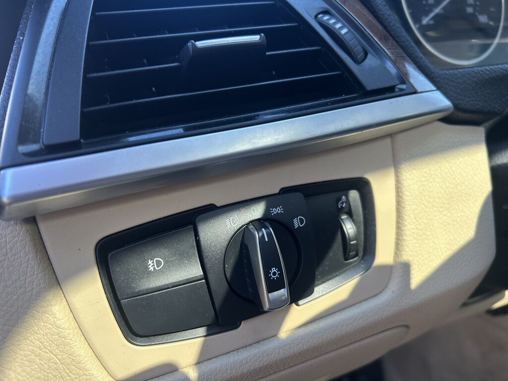 2014 BMW 4 Series 428i Crestwood KY