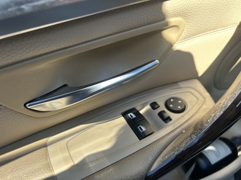 2014 BMW 4 Series 428i Crestwood KY