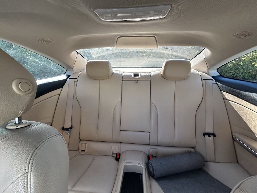 2014 BMW 4 Series 428i Crestwood KY