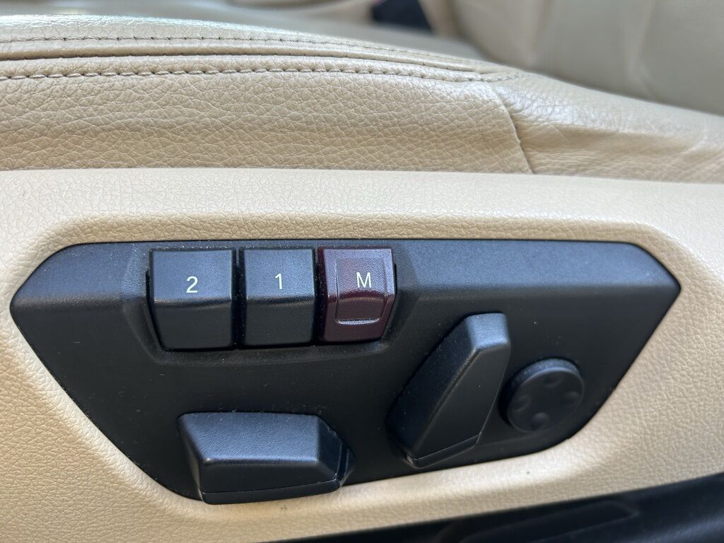 2014 BMW 4 Series 428i Crestwood KY