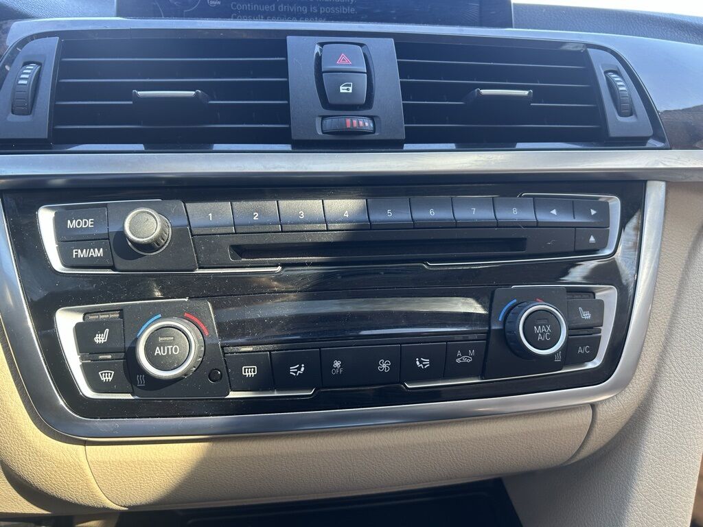 2014 BMW 4 Series 428i Crestwood KY